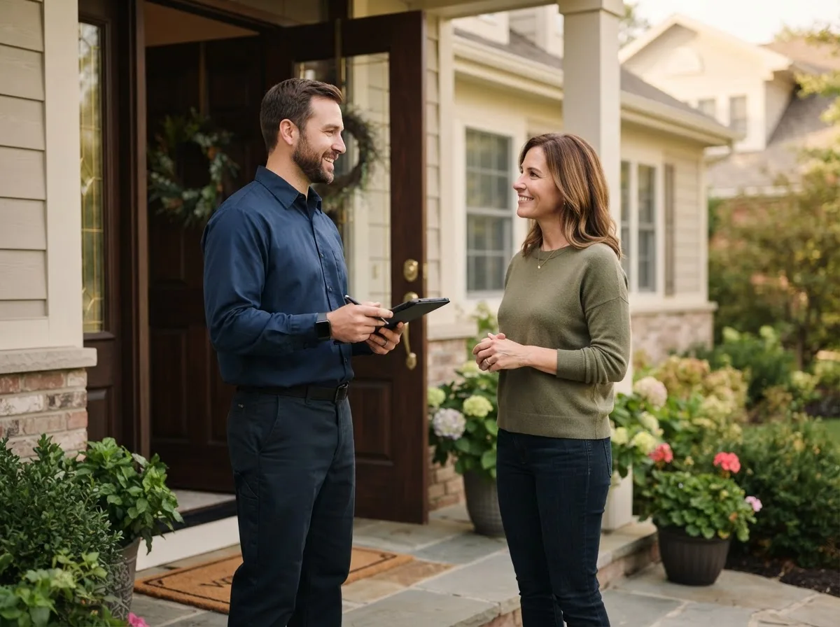 Water damage restoration FAQs for Bremo Bluff, VA